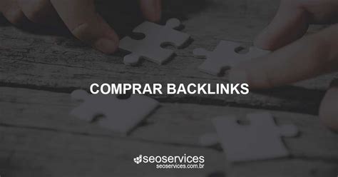 Comprar Backlinks DA90+ [Autoridade] .